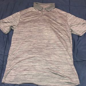 Under Armour Polo